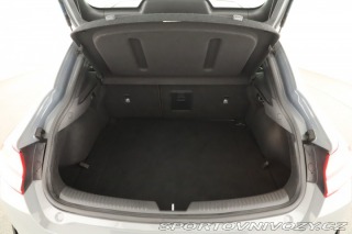 Hyundai i30 N Fastback All Inclusive N 2019