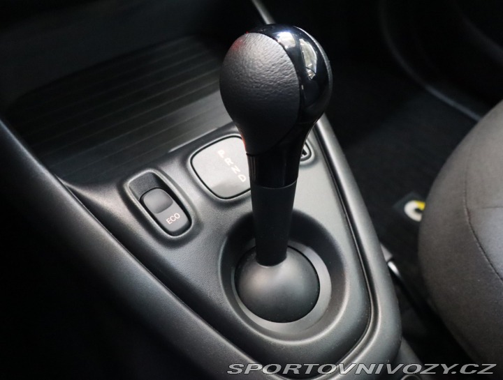 Smart Fortwo electric drive 2022
