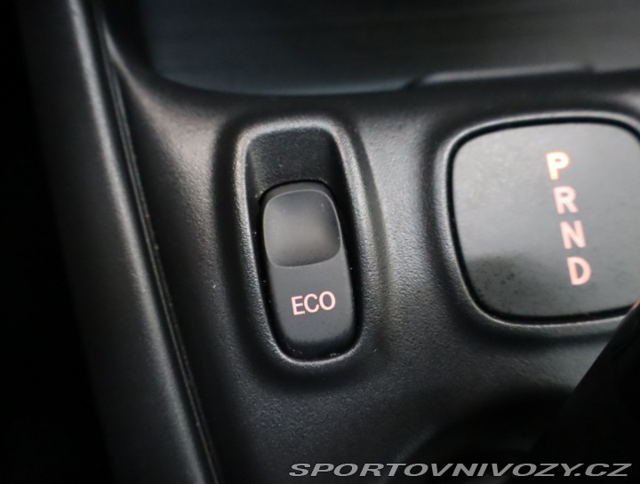 Smart Fortwo electric drive 2022
