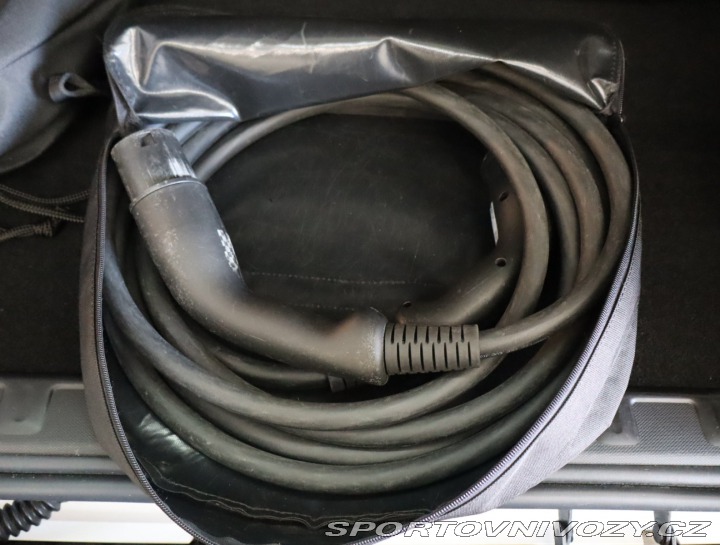 Smart Fortwo electric drive 2022