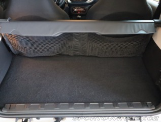 Smart Fortwo electric drive 2022