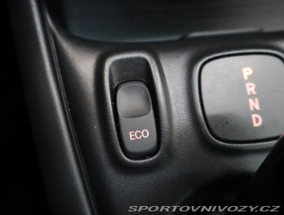 Smart Fortwo electric drive 2022