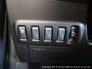 Smart Fortwo electric drive 2022