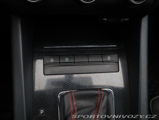 Škoda Octavia RS RS RS 2.0 TDI 2015