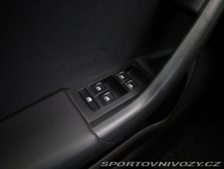 Škoda Octavia RS RS RS 2.0 TDI 2015