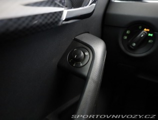 Škoda Octavia RS RS RS 2.0 TDI 2015