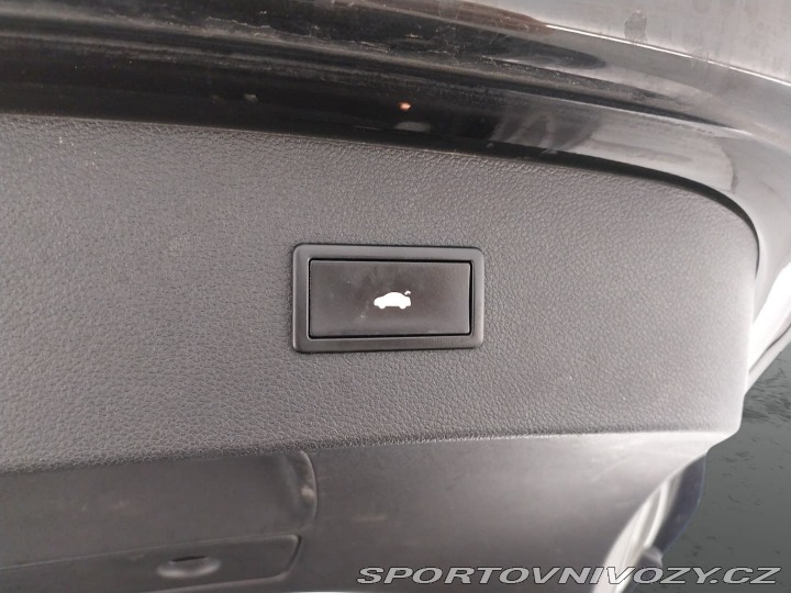 Audi A7 3.0 TDI 2012
