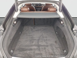 Audi A7 3.0 TDI 2012