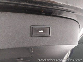 Audi A7 3.0 TDI 2012