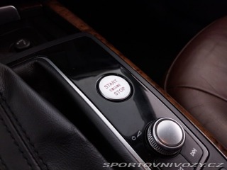 Audi A7 3.0 TDI 2012