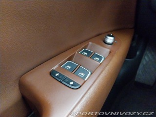 Audi A7 3.0 TDI 2012