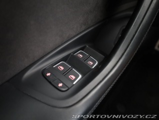 Audi A6 3.0 BiTDI 2016