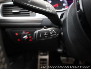 Audi A6 3.0 BiTDI 2016