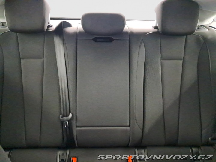 Audi A5 45 TFSI 2020