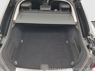 Audi A5 45 TFSI 2020