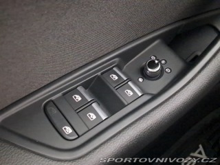 Audi A5 45 TFSI 2020