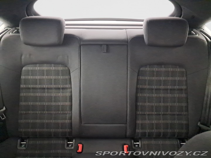 Audi A5 2.0 TDI 2013