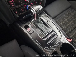 Audi A5 2.0 TDI 2013