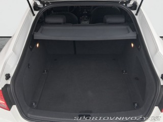 Audi A5 2.0 TDI 2013