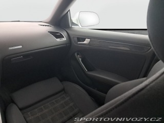 Audi A5 2.0 TDI 2013