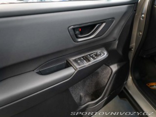 Subaru Ostatní modely Outback 2.4 Wilderness Adap.tlum 2026
