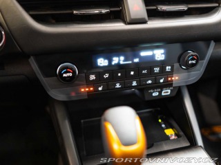 Subaru Ostatní modely Outback 2.4 Wilderness Adap.tlum 2026