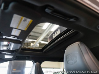 Subaru Ostatní modely Outback 2.4 Wilderness Adap.tlum 2026