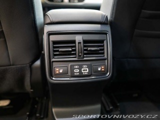 Subaru Ostatní modely Outback 2.4 Wilderness Adap.tlum 2026