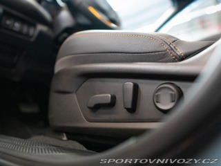 Subaru Ostatní modely Outback 2.4 Wilderness Adap.tlum 2026