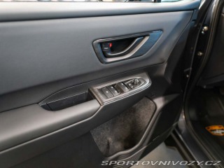 Subaru Ostatní modely Outback 2.4 Wilderness Adap.tlum 2026