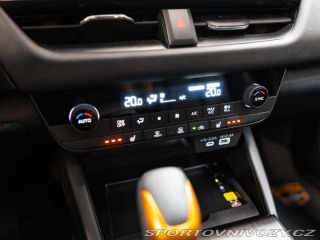 Subaru Ostatní modely Outback 2.4 Wilderness Adap.tlum 2026