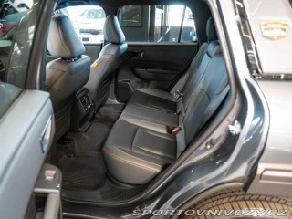 Subaru Ostatní modely Outback 2.4 Wilderness Adap.tlum 2026