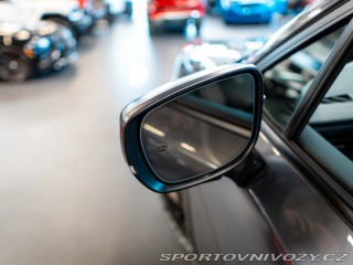 Subaru Ostatní modely Outback 2.4 Wilderness Adap.tlum 2026