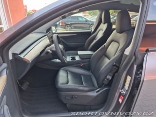 Tesla Model Y L.R.D.M. 378kW -BERLÍN D 2023