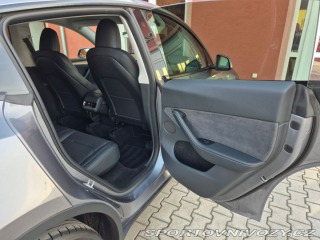 Tesla Model Y L.R.D.M. 378kW -BERLÍN D 2023