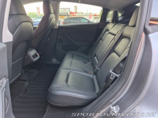Tesla Model Y L.R.D.M. 378kW -BERLÍN D 2023