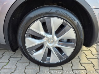 Tesla Model Y L.R.D.M. 378kW -BERLÍN D 2023
