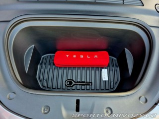 Tesla Model Y L.R.D.M. 378kW -BERLÍN D 2023