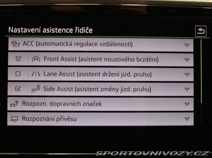 Volkswagen Arteon 2,0 TDI 176kW 4M R-line D 2020