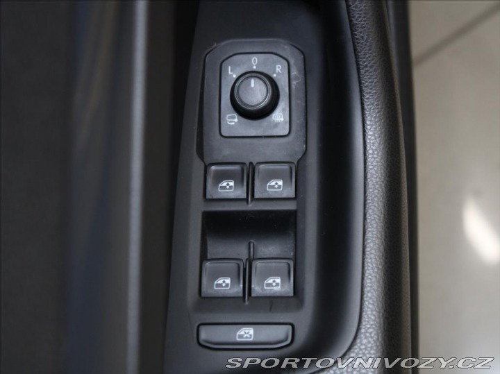 Volkswagen Arteon 2,0 TDI 176kW 4M R-line D 2020