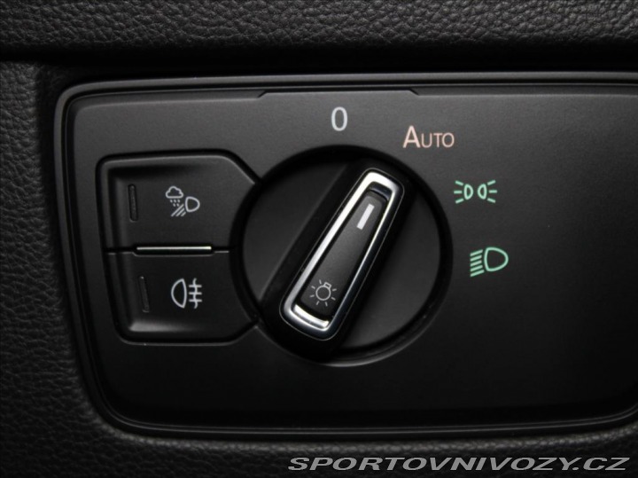 Volkswagen Arteon 2,0 TDI 176kW 4M R-line D 2020