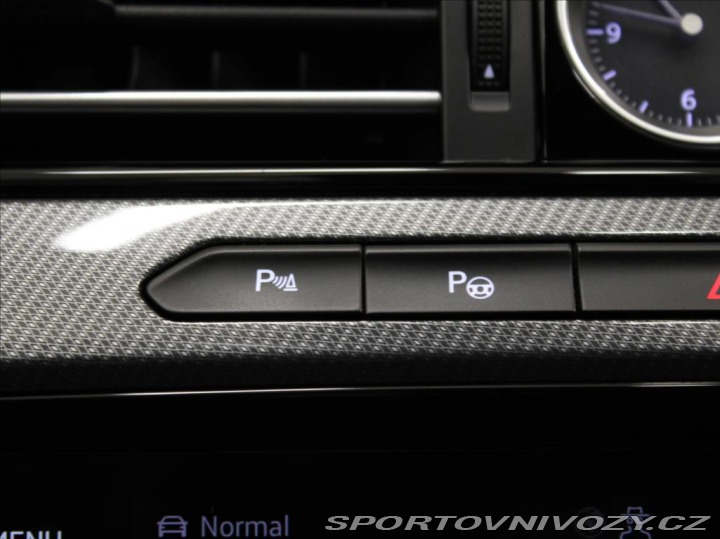 Volkswagen Arteon 2,0 TDI 176kW 4M R-line D 2020