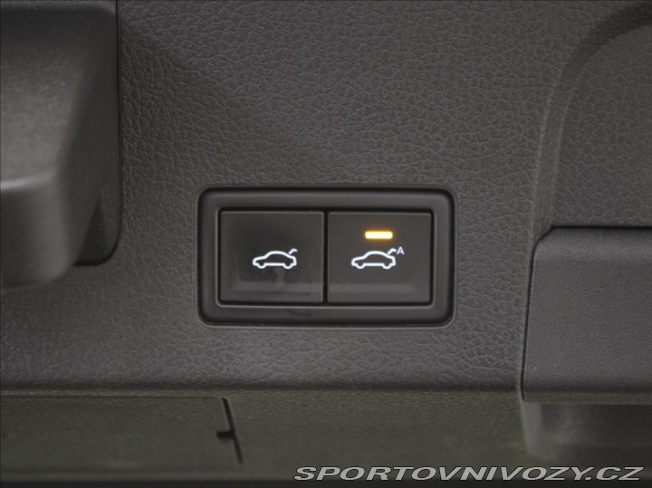 Volkswagen Arteon 2,0 TDI 176kW 4M R-line D 2020