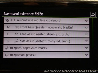 Volkswagen Arteon 2,0 TDI 176kW 4M R-line D 2020