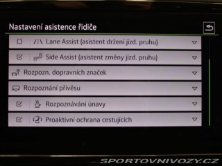 Volkswagen Arteon 2,0 TDI 176kW 4M R-line D 2020
