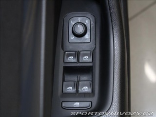 Volkswagen Arteon 2,0 TDI 176kW 4M R-line D 2020