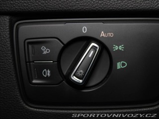 Volkswagen Arteon 2,0 TDI 176kW 4M R-line D 2020