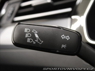 Volkswagen Arteon 2,0 TDI 176kW 4M R-line D 2020