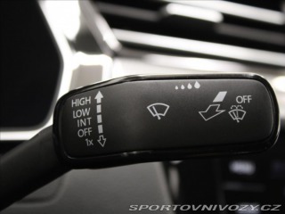 Volkswagen Arteon 2,0 TDI 176kW 4M R-line D 2020