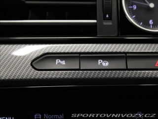 Volkswagen Arteon 2,0 TDI 176kW 4M R-line D 2020